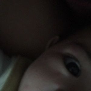 Meet your Posher, Rayden